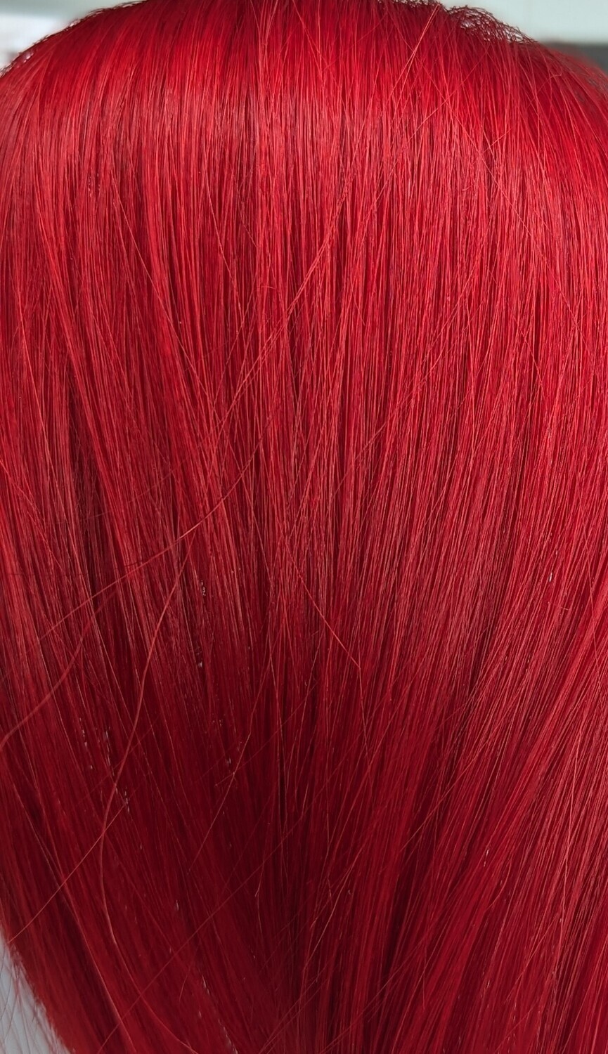 #56 ( rouge ) 55-59cm 40 grammes