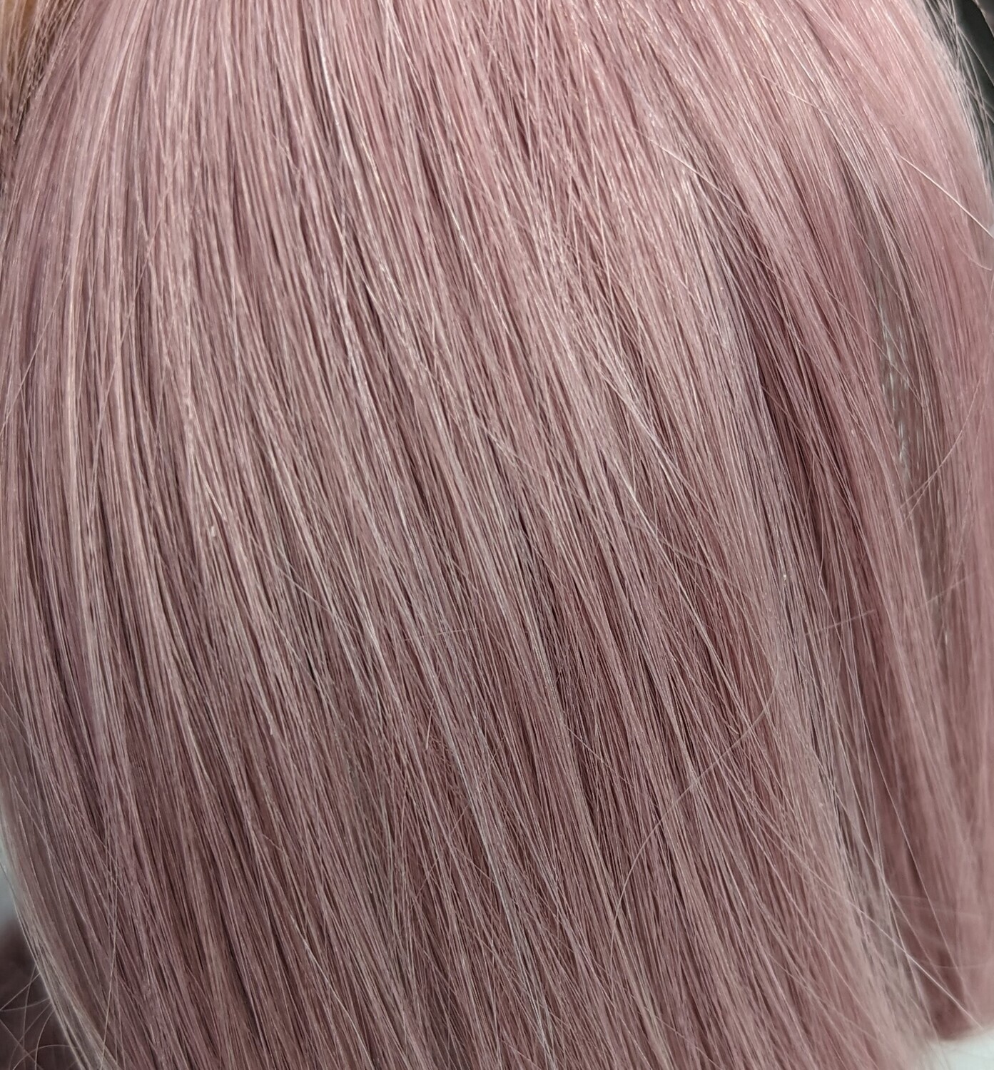 #73 (Vieux rose) 50-54cm 40 grammes