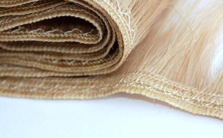 Extensions Capillaires Trame