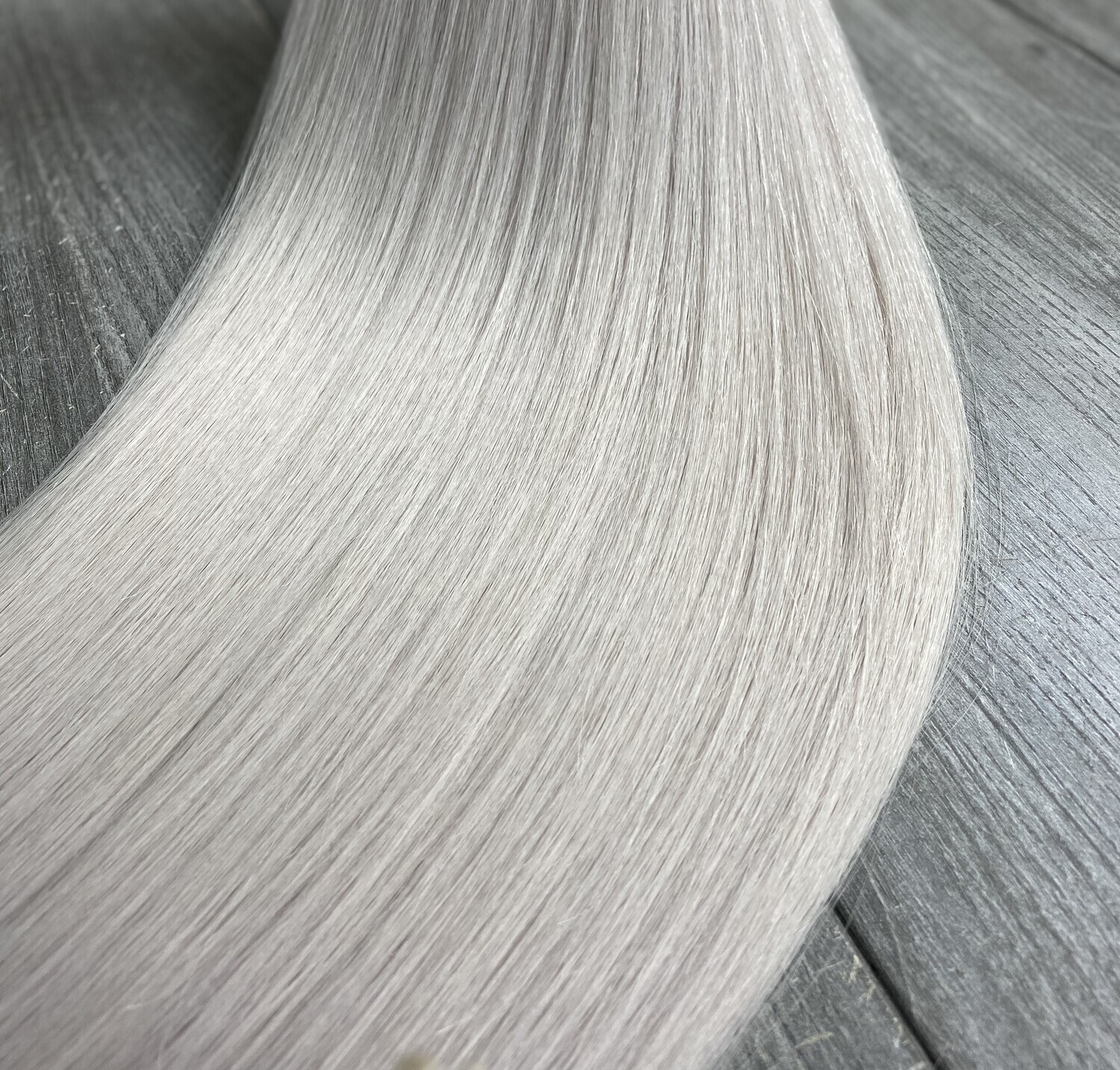 #120 59cm 55 grammes