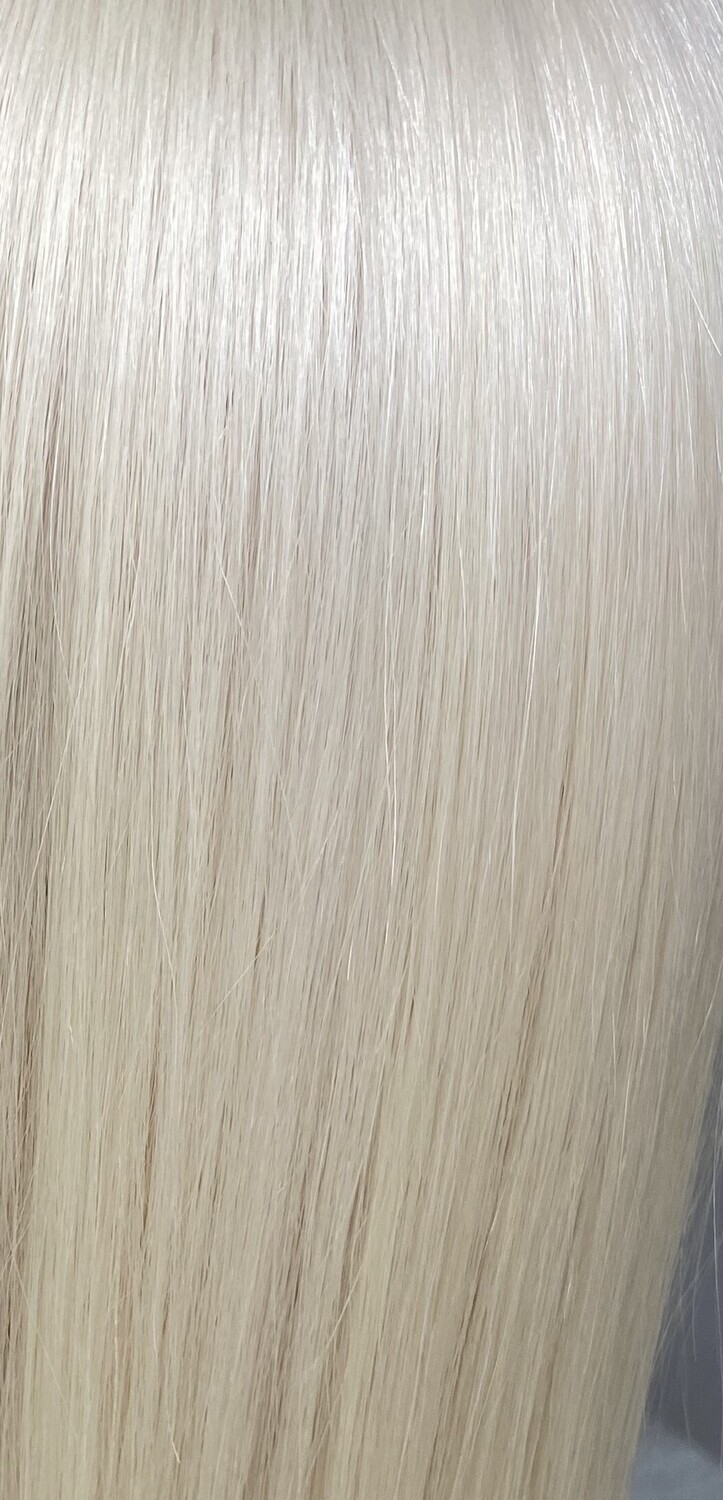 #60 Blond 66-69cm 55g
