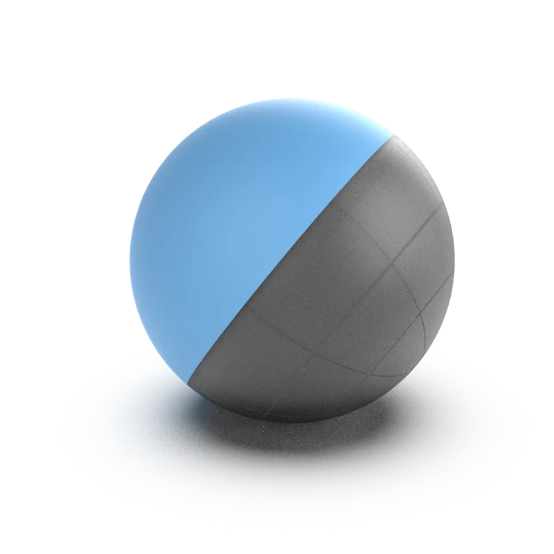 Max Projectile
