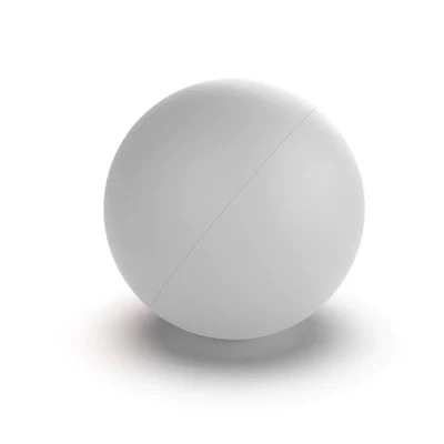 Kinetic Projectile (95ct)