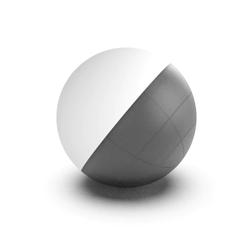 Pro Training Projectiles (95ct)