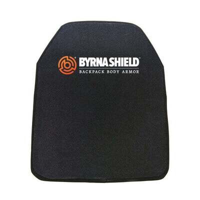 Shields