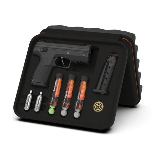 Byrna SD Kit