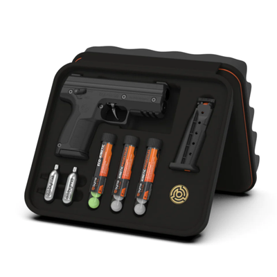 Byrna SD Kit