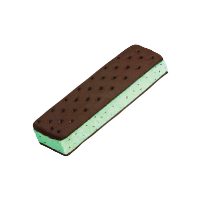 Desert