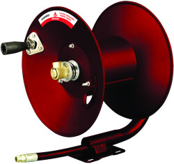 Products — Global Leak Solutions