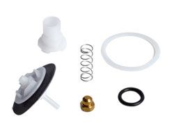 AWR200 Air Regulator Repair kit