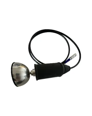 Contact Dome Adapter – for Sewerin UM200