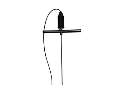 Microphone Probe to suit Sewerin UM200