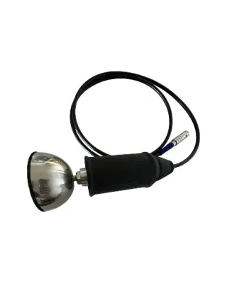 Contact Dome Adapter – for Sewerin UM200 Contact Dome Adapter – for Sewerin UM200