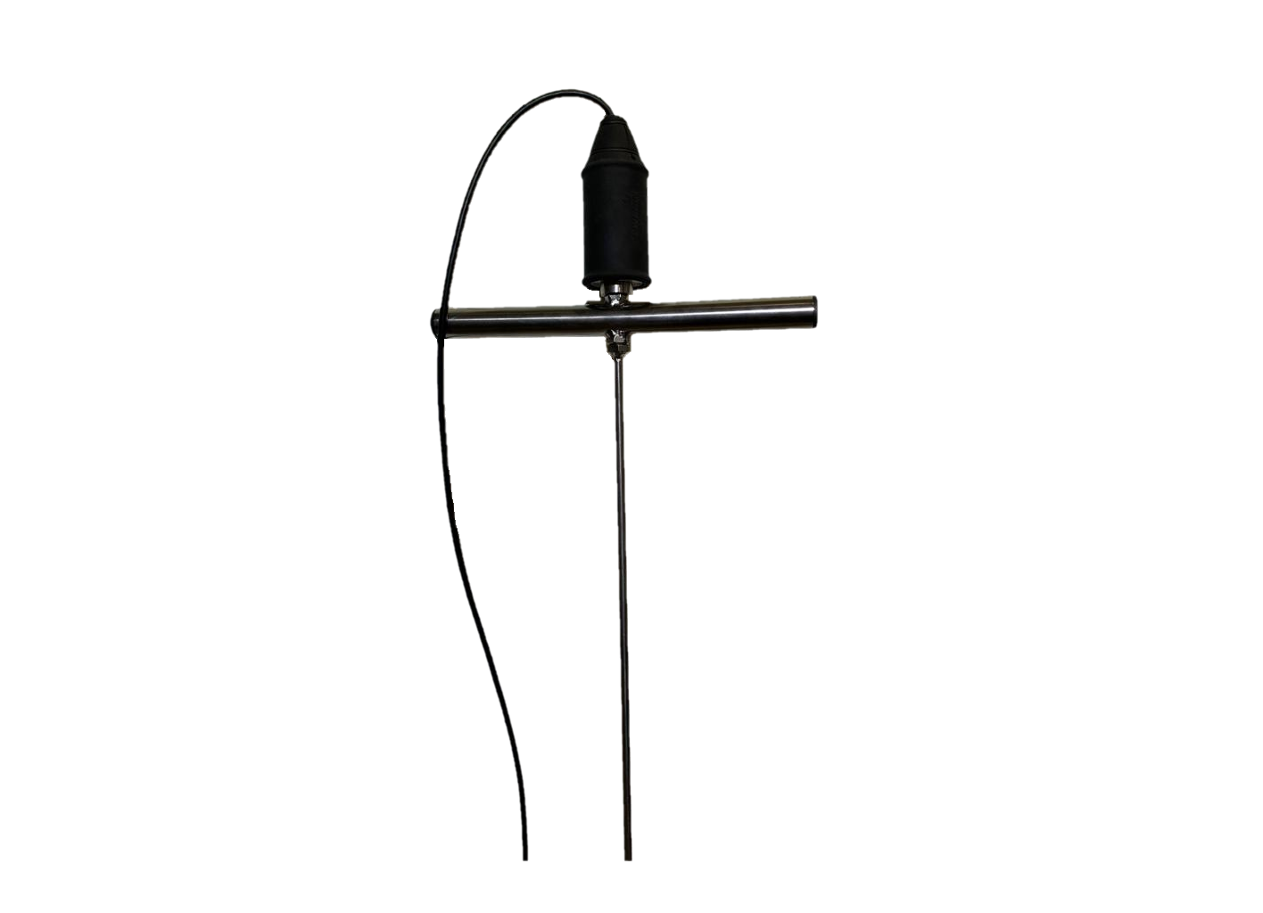 Microphone Probe to suit Sewerin UM200