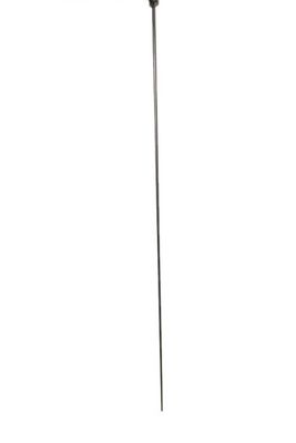 Compact 600mm Probe (No Handle)