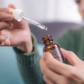 ACUTE Consultation - Includes Remedy