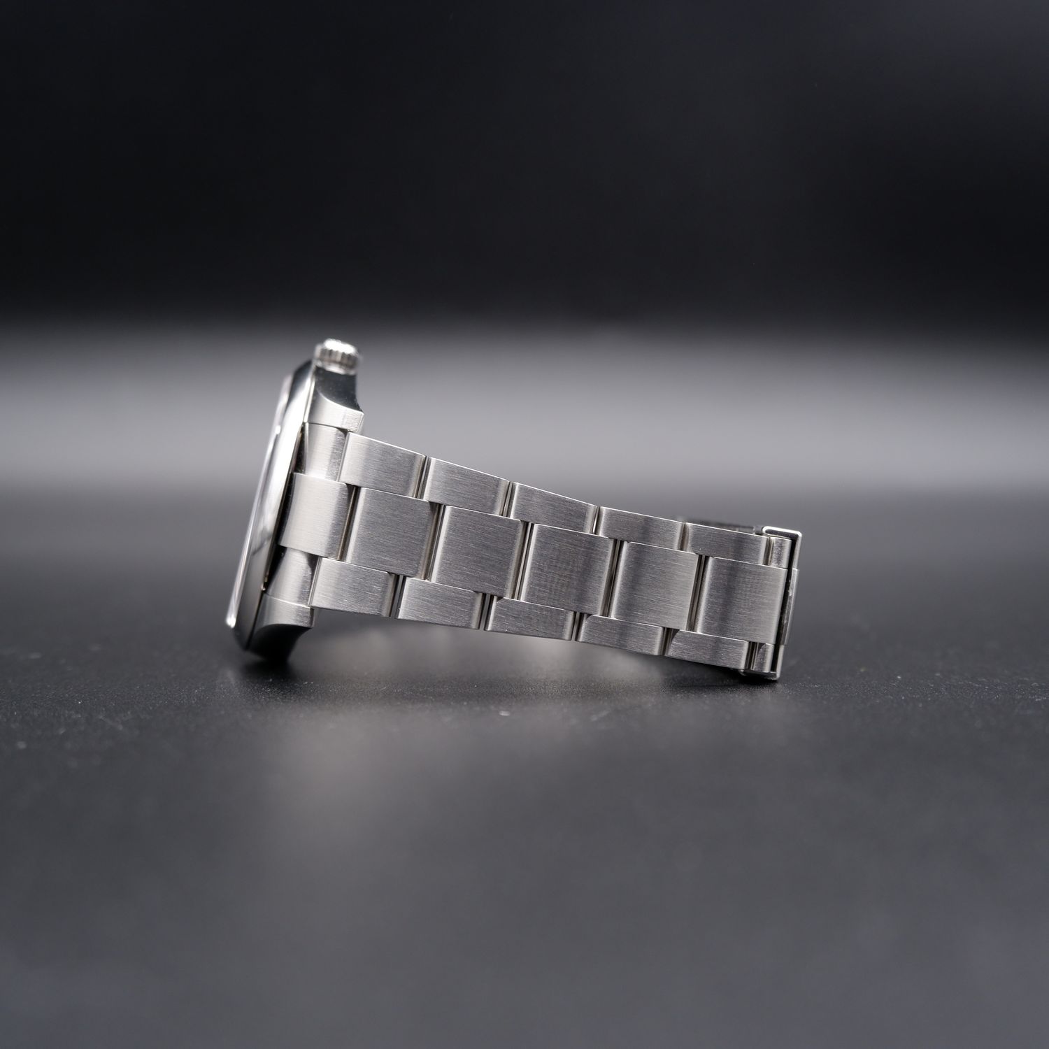 Rolex Oyster Perpetual | 2024