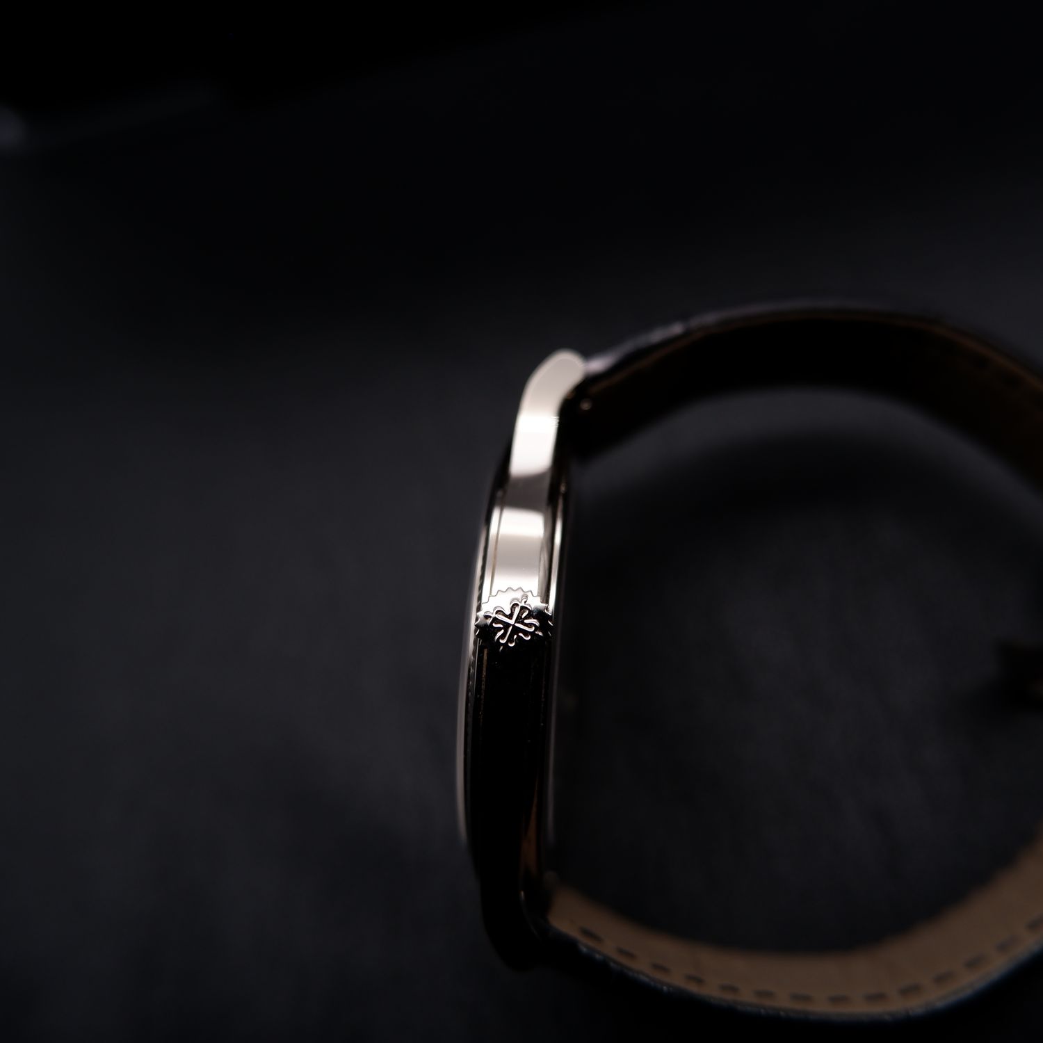 Patek Philippe Calatrava | 2022