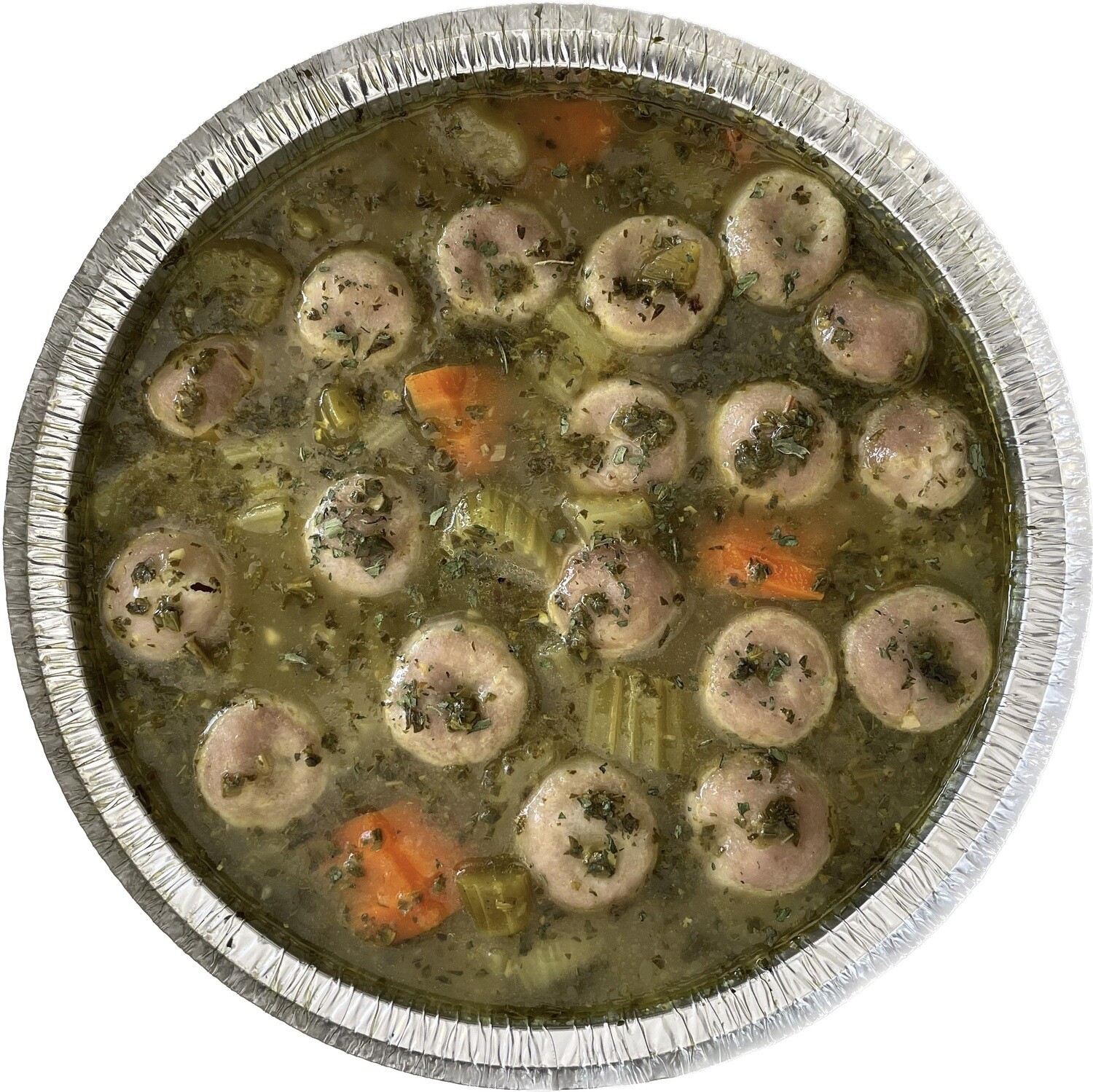 WHITE KIBBE HOMDA, Size: 4-6 People