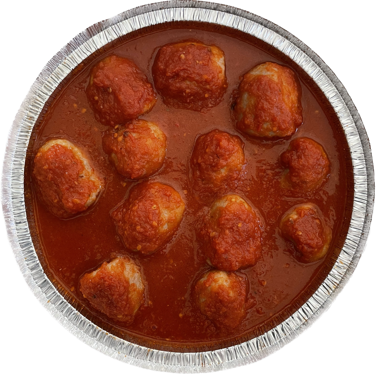KIBBE BASHA IN RED SAUCE, Size: 4-6 People