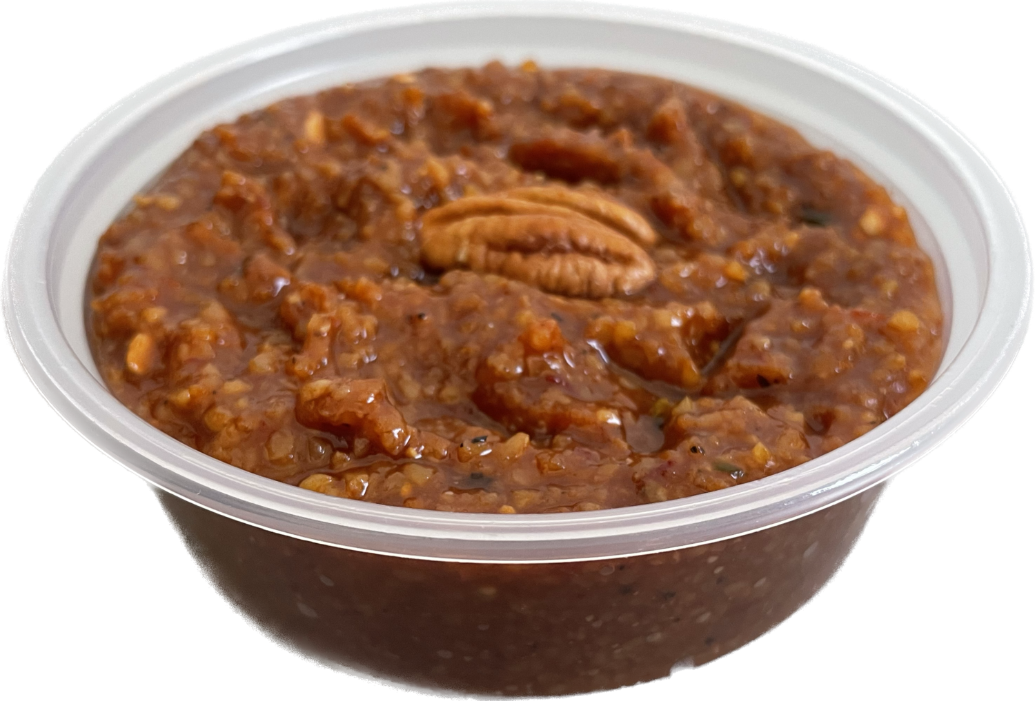 BAZERGAN, Size: 1/4 LT