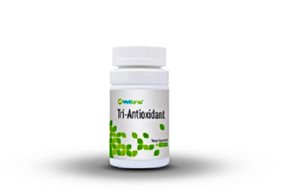 Tri-AntiOxidant