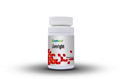 LiveRight
