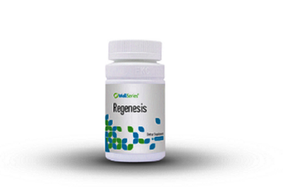 Regenesis