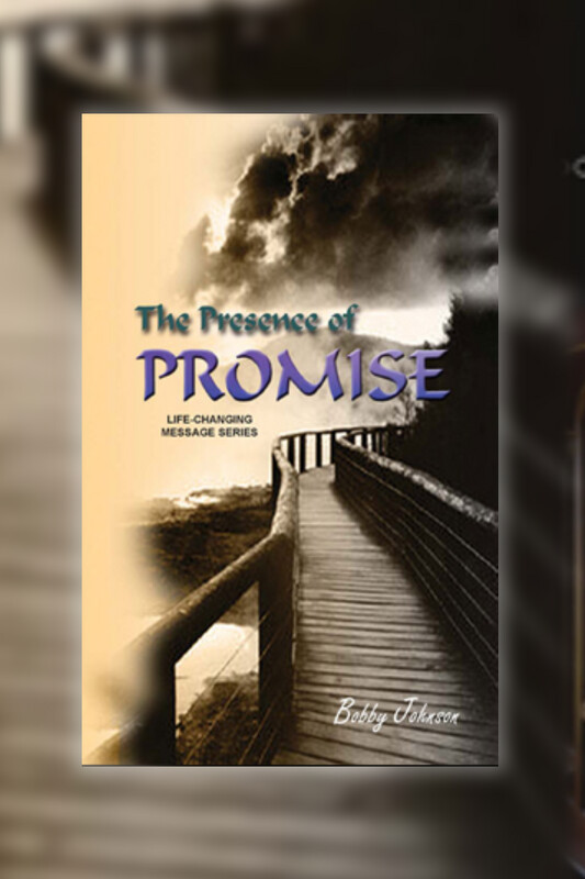 The Presence of Promise