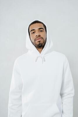 Mens Apparel