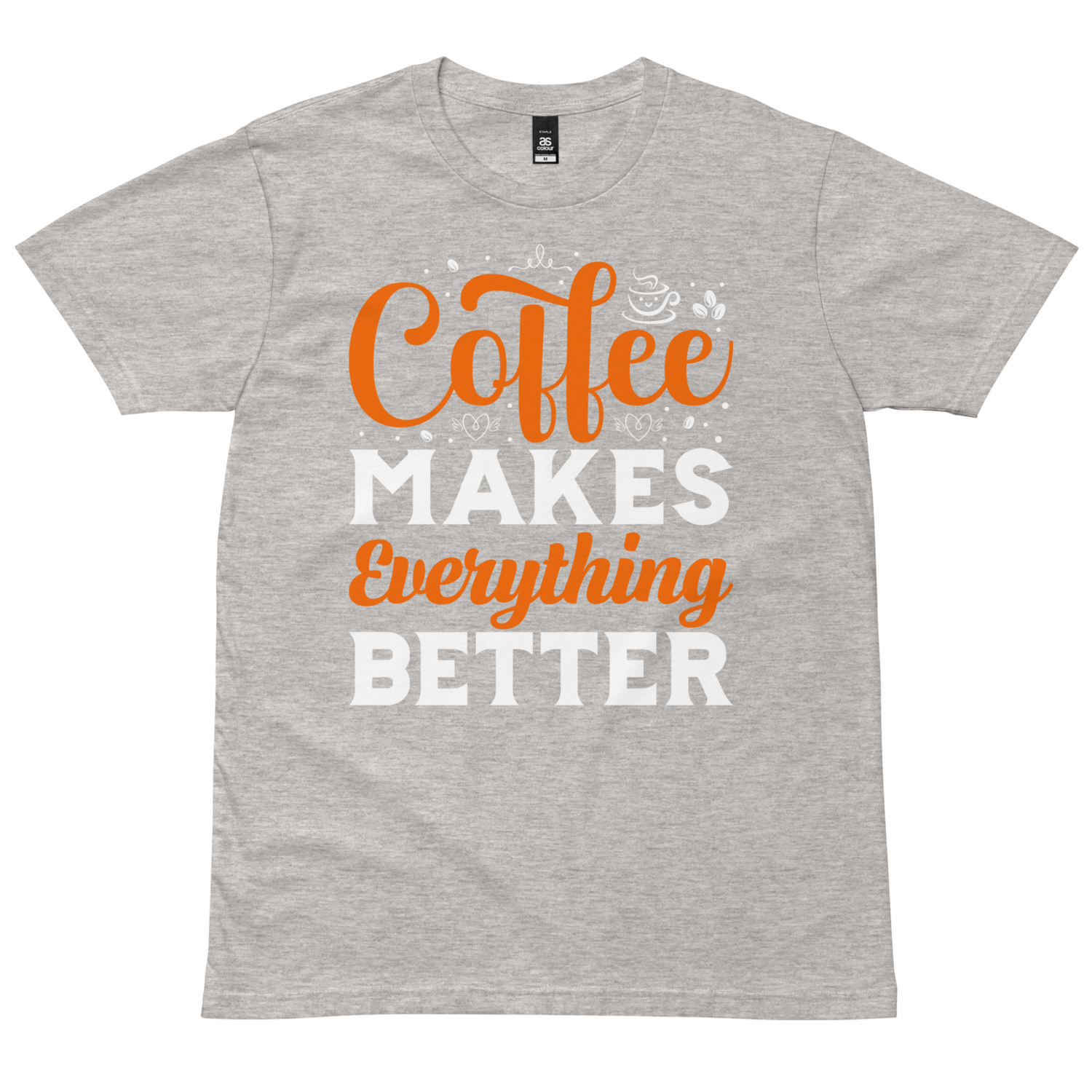 Men&#39;s Staple T-Shirt
