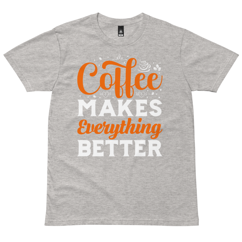 Men&#39;s Staple T-Shirt