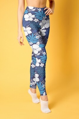 Womens Leggings