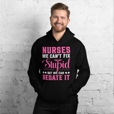 Mens Hoodies