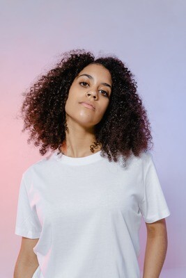 Womens T-Shirts