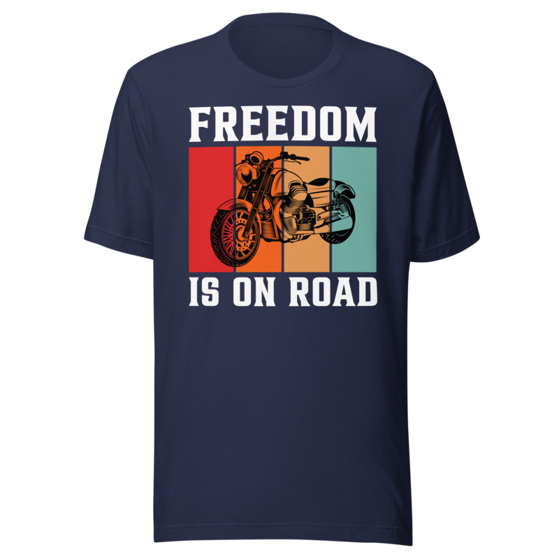 Mens T-shirt