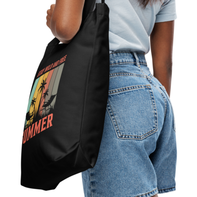 Womens  Accessories