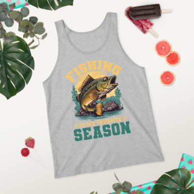 Mens Tank Shirts
