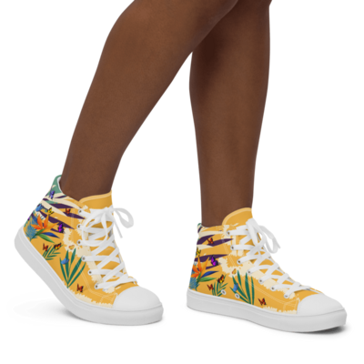 Womens Shoes