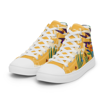 Women&#39;s Shoes