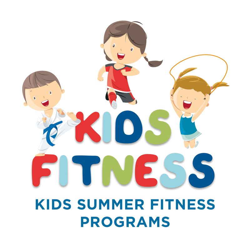 kids-fitness-programs