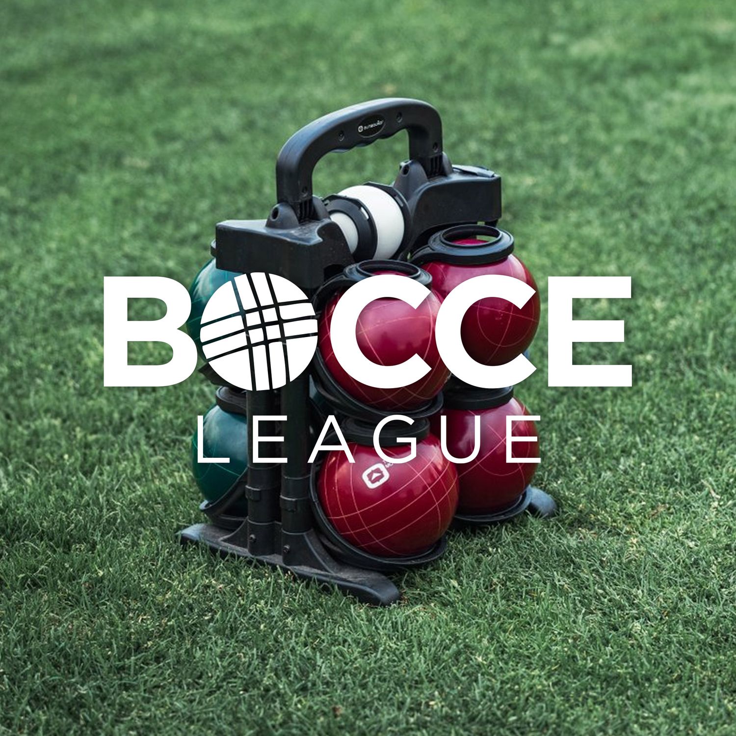 Bocce League 2025