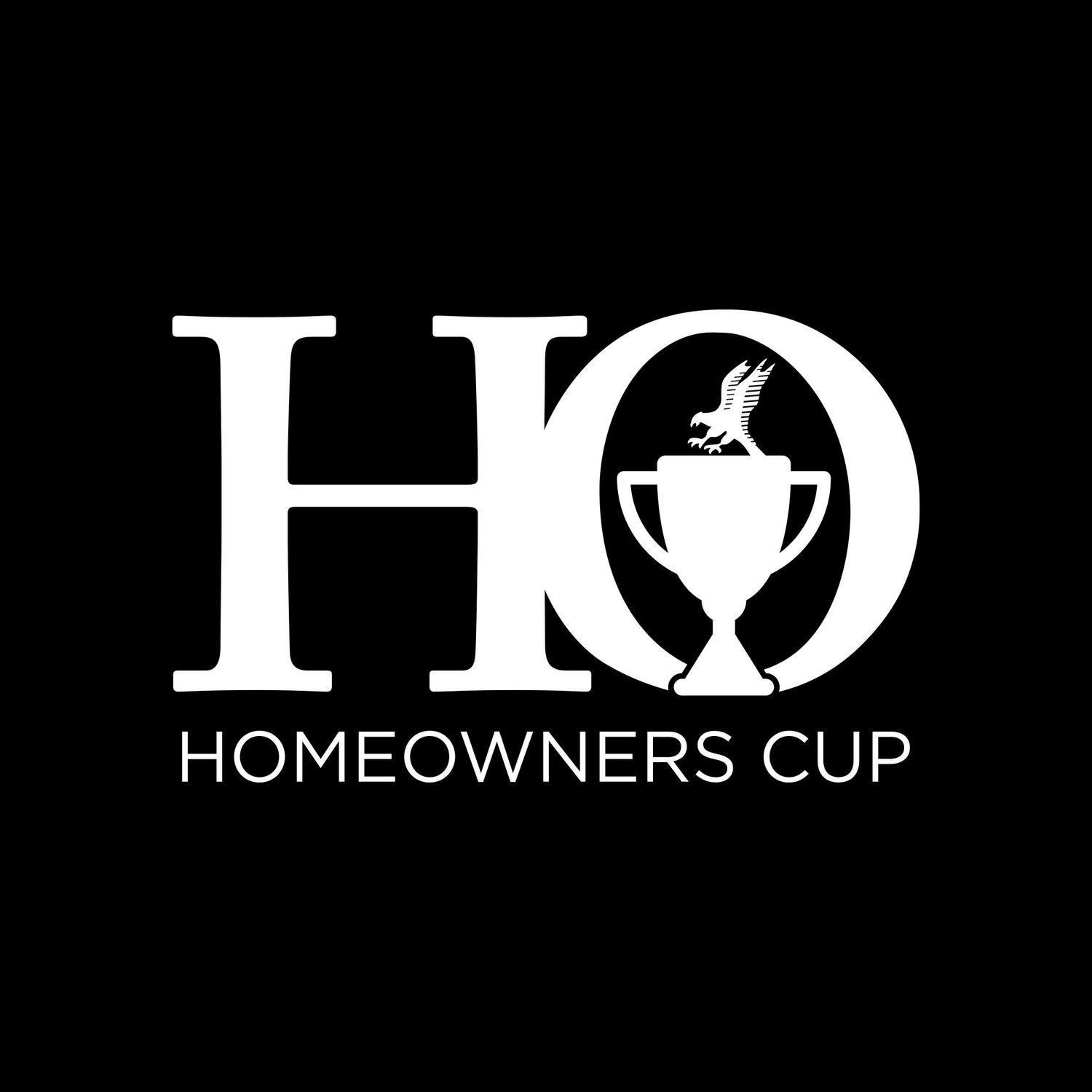 Homeowner Cup 2025