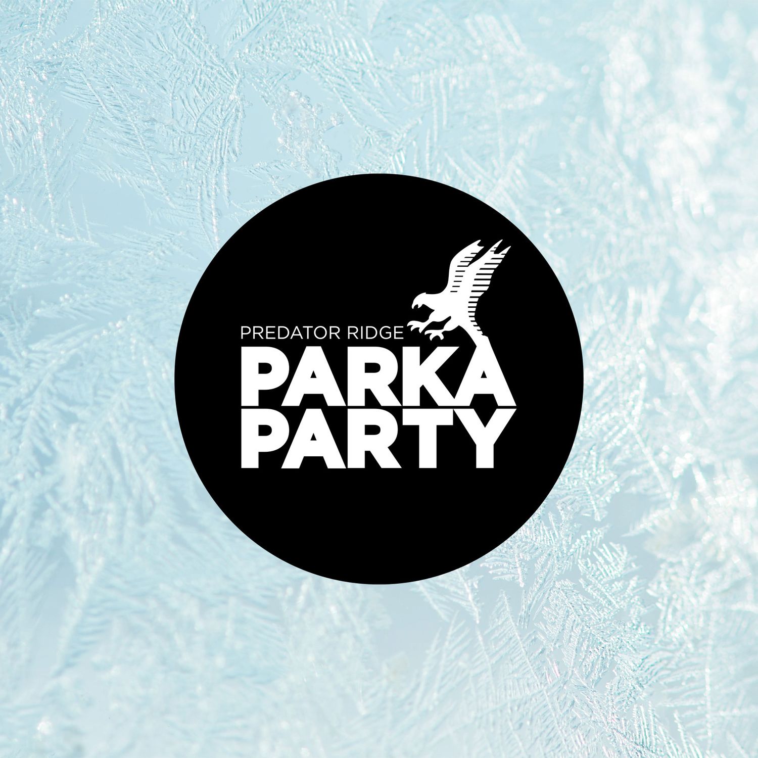Parka Party 2026