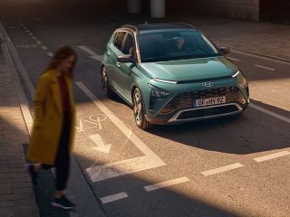 BAYON 1.2 84CP LED LINE