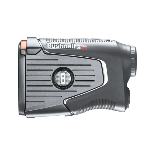 Bushnell Pro X3