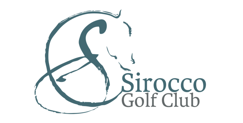 Driving Range - 50 Bucket Value Pass