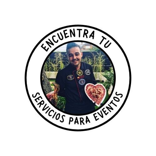 SERVICIO  CORTADOR PROFESIONAL JAMON