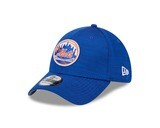 METS - ORIGINAL - 39THIRTY Stretch - S|M y M|L