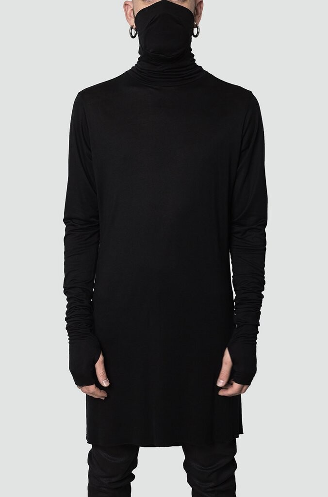 TOP FOR MEN | S M L